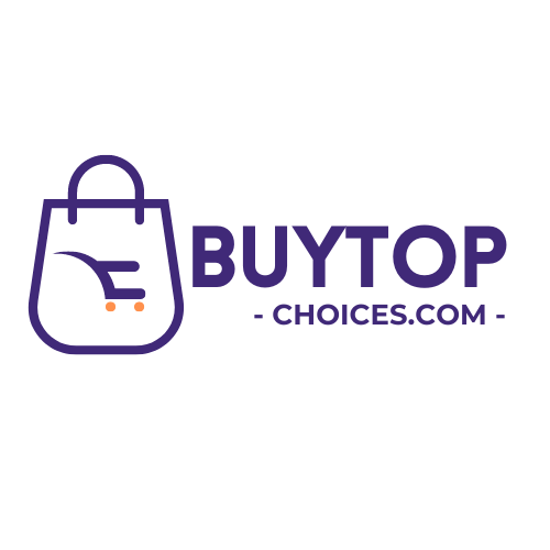 buytopchoices